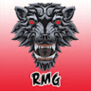 Meet your Posher, Rmg